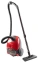 Пылесос Centek CT-2511 (красный/черный) - фото в интернет-магазине Арктика
