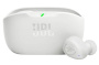 Наушники JBL Wave Buds White (JBLWBUDSWHT) TWS