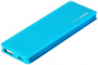 Портативный аккумулятор REMAX Candy 5000mAh (синий) (48161)