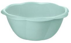 Миска С1253122 ( 431253122 ) 0,8 л - Союзпластик - каталог товаров магазина Арктика