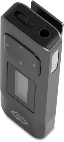 Диктофон Digma DiVoice RV50 8Gb - фото в интернет-магазине Арктика