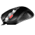 Игровая мышь Sven RX-G850 (черная) USB - фото в интернет-магазине Арктика