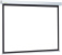 Экран Cactus Wallscreen CS-PSW-180x180 104" (264 cm) 1:1 - фото в интернет-магазине Арктика