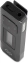 Диктофон Digma DiVoice RV50 8Gb - фото в интернет-магазине Арктика
