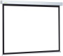 Экран Cactus Wallscreen CS-PSW-180x180 104" (264 cm) 1:1