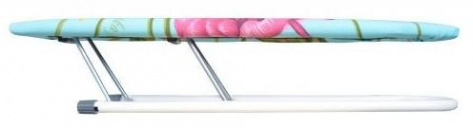 Рукав для гладильной доски НИКА (500*90мм) - фото в интернет-магазине Арктика