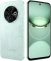 Мобильный телефон Tecno Spark 30C 6+128Gb Green (KL5n) - фото в интернет-магазине Арктика