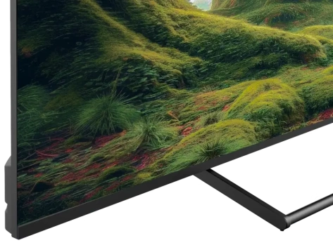 Телевизор Sber SDX-65U4125 UHD Smart TV - фото в интернет-магазине Арктика