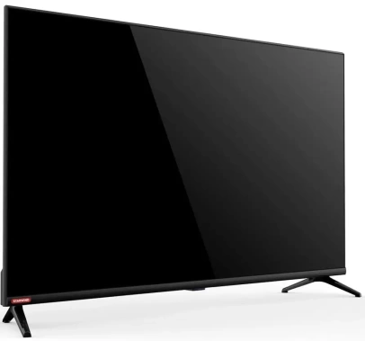 Телевизор Starwind SW-LED40SG300 Smart TV (Яндекс) - фото в интернет-магазине Арктика