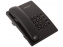 Телефон Panasonic KX-TS2350RUB - фото в интернет-магазине Арктика