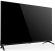 Телевизор Starwind SW-LED40SG300 Smart TV (Яндекс) - фото в интернет-магазине Арктика
