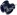 Тройник Perfeo RU Power 3 гнезда, 16А, 1гн/з, 2гн/бз черный (3T1) PF_C3362 - каталог товаров магазина Арктика