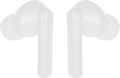 Наушники Honor Choice Earbuds X7 Белый (PRG-ME00) TWS - фото в интернет-магазине Арктика