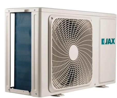 Кондиционер JAX ACN-09HE Tasmania - фото в интернет-магазине Арктика