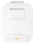 Мультиварка Xiaomi Smart Multifunctional Rice Cooker EU (BHR7919EU) - фото в интернет-магазине Арктика