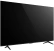 Телевизор TCL 55P7K UHD Smart TV - фото в интернет-магазине Арктика