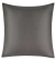 Постельное белье Arya Vip из Однотонного Сатина 1.5 Сп. 160x220 Серый - Ария - фото в интернет-магазине Арктика