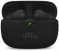 Наушники JBL Wave Beam 2 Black (JBLWBEAM2BLK) TWS - фото в интернет-магазине Арктика