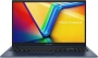 Ноутбук Asus X1504VA-BQ312 i3-1315U/8Gb/SSD256Gb/15.6" no OS