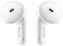 Наушники Xiaomi Redmi Buds 6 Active White (BHR8391GL) TWS - фото в интернет-магазине Арктика