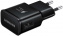 Зарядное устройство Samsung EP-TA 20EBENGRU black - фото в интернет-магазине Арктика