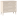 Спальня "Орландо" (ОР-100.02) комод (Ярко-серый) - Ангстрем - каталог товаров магазина Арктика