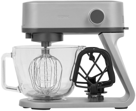 Кухонная машина BORK B783 - фото в интернет-магазине Арктика