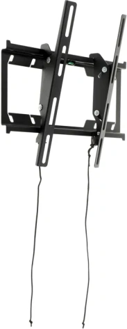 Кронштейн Holder LCD-T3626 черный - фото в интернет-магазине Арктика