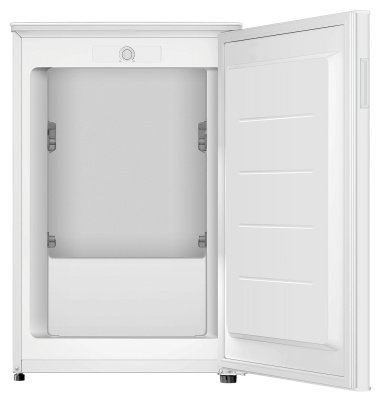 Морозильник Haier HF85MWAA - фото в интернет-магазине Арктика