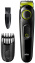 Триммер Braun BT3221 - фото в интернет-магазине Арктика
