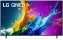 Телевизор LG 65QNED80T6A.ARUG UHD Smart TV - фото в интернет-магазине Арктика