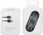 Кабель Samsung EP-DG930IBRGRU black USB Type-C 1.5m - фото в интернет-магазине Арктика