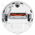 Робот-пылесос Xiaomi Mi Robot Vacuum Mop 2 Pro White - фото в интернет-магазине Арктика