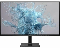 Монитор 25" Philips 25E2N2100 (00/60) (черный) - каталог товаров магазина Арктика