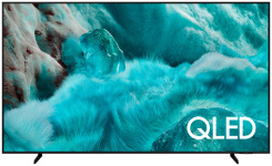 Телевизор Samsung QE65Q7FAAUXRU UHD Smart TV - каталог товаров магазина Арктика