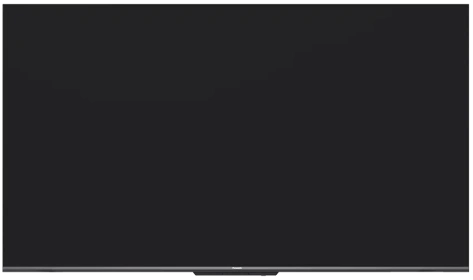 Телевизор Panasonic TH-55NX900R UHD Smart TV - фото в интернет-магазине Арктика