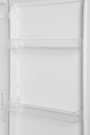 Холодильник STINOL STS 200 - фото в интернет-магазине Арктика