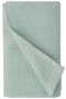 Полотенце Arya Однотонное 50X90 Miranda Soft Мятный - Ария