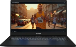 Ноутбук RIKOR NINO 201.1 (D6EC3CC9) R5 5500U/16Gb/256GBSSD/15.6" Win11Pro - каталог товаров магазина Арктика