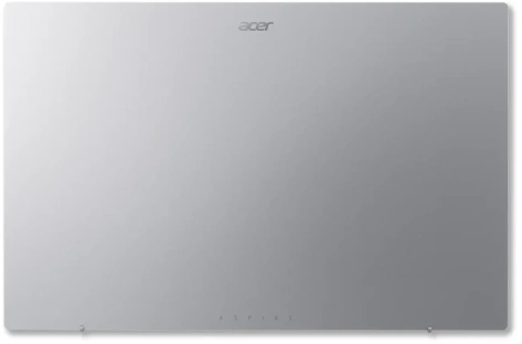 Ноутбук Acer A315-510P-30EA i3 N305/8G/256Gb/15.6" no OS - фото в интернет-магазине Арктика