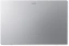 Ноутбук Acer A315-510P-30EA i3 N305/8G/256Gb/15.6" no OS - фото в интернет-магазине Арктика