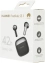 Наушники Huawei Freebuds SE 3 Black TWS - фото в интернет-магазине Арктика
