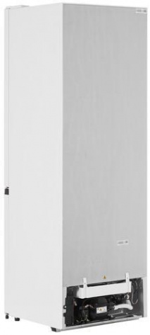 Холодильник Hisense RB-372N4AW1 - фото в интернет-магазине Арктика