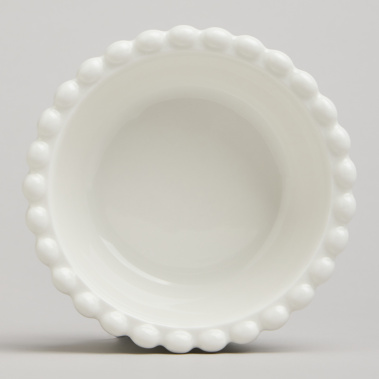 Салатник "PEARL" 761-185 10,5 см - Арти М - фото в интернет-магазине Арктика