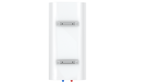 Водонагреватель ROYAL Clima RWH-VT80-FE - фото в интернет-магазине Арктика