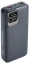 Аккумулятор внешний Perfeo Powerbank Atomic Age 20000 mAh Черный (PF_E1476) - фото в интернет-магазине Арктика
