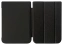 Обложка PocketBook 740 (PBC-740-BKST-RU) Black - фото в интернет-магазине Арктика