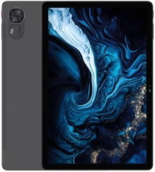 Планшетный ПК Digma Pro Infinity 10.1" 2012524 LTE (темно-серый)  - каталог товаров магазина Арктика
