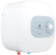 Водонагреватель ROYAL Clima RWH-D10-FEU - фото в интернет-магазине Арктика