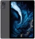 Планшетный ПК Digma Pro Infinity 10.1" 2012524 LTE (темно-серый)  - фото в интернет-магазине Арктика
